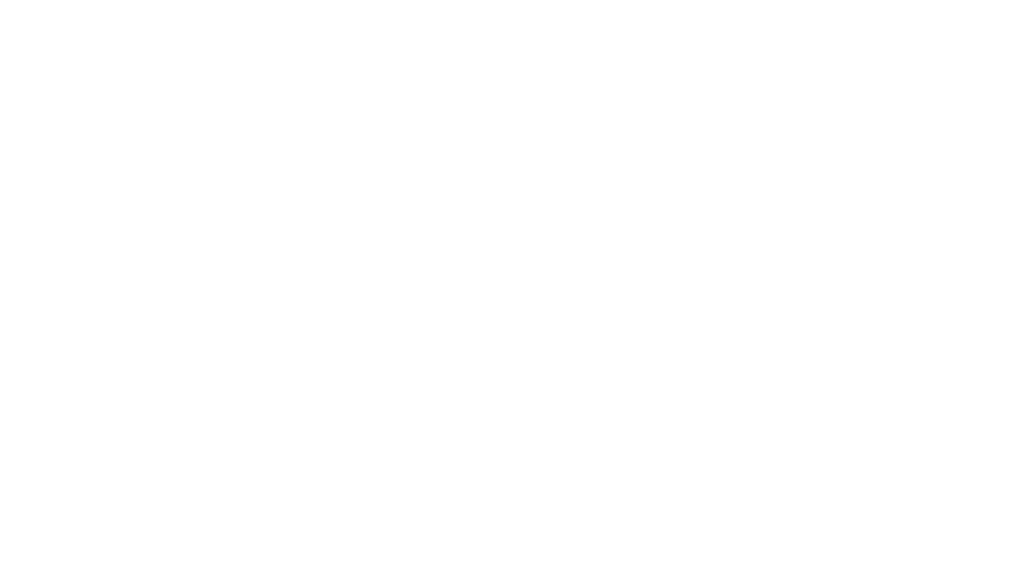 Sprint Break